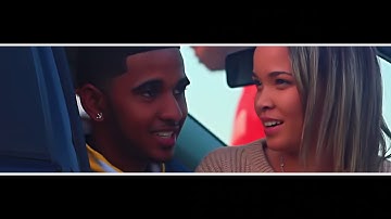 C4 5 Star-Undercover (Official Music Video)