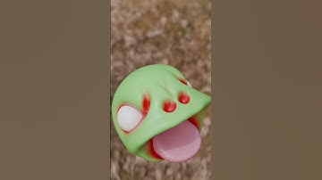 Day 159 season 2 of leveling up my gamedev skills