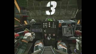 How not to play MWO 78