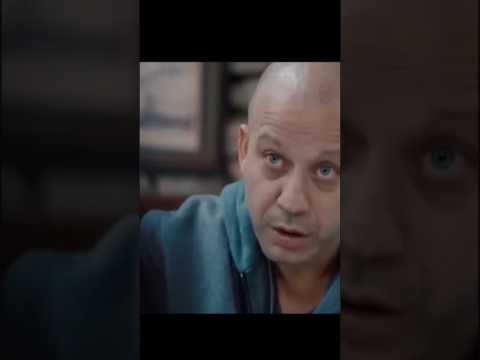 علوش طلع غني  الحفرة 