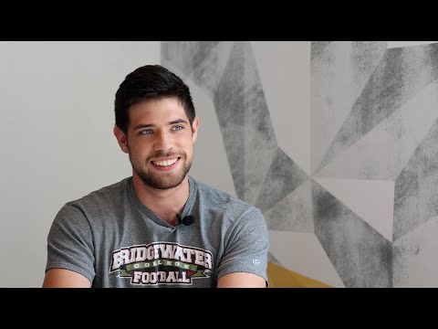 Summer Research - Heat Watch
