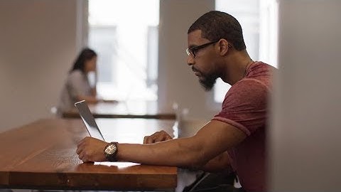 Bard Prison Initiative Reentry Program