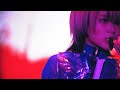 Reol - 第六感 / THE SIXTH SENSE [Live from YouTube FanFest 2020]