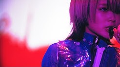 Reol Official Youtube