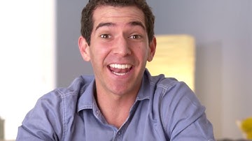 Transform Your Business with Genesys: Part 2 - Expert Sales