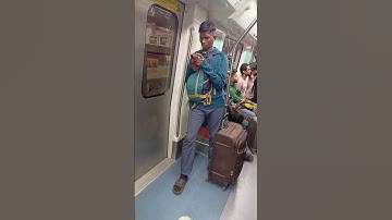 Daily Vlog 7: IIT Delhi Mtech Student #iit #iitdelhi #trending #travel #travelvlog