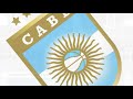 Argentino de Selecciones U15: Formosa vs. San Luis