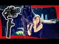 DJI Ronin-S Review | Deutsch