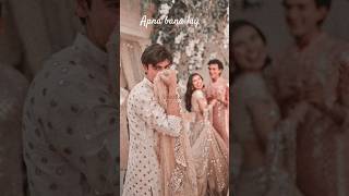 Apna bana lay#khushal #ramshakhan #shorts#nikkah #wedding#foryou@cokestudio @cokestudioindia