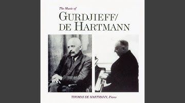 Reading from a Sacred Book