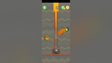 dig this! 459-3 | METEORITE | dig this level 459 episode 3 solution gameplay walkthrough