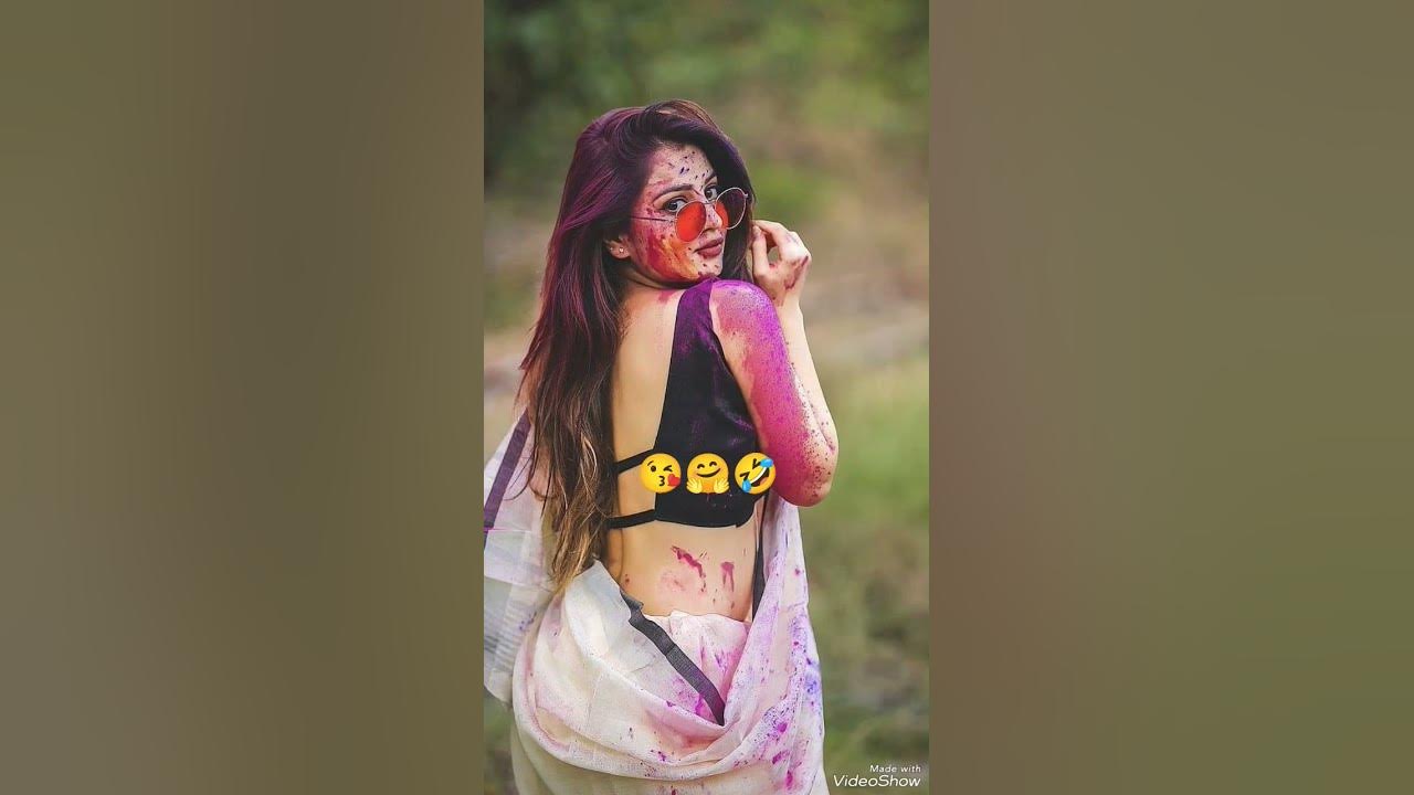 chhattisgarh dukalu yadav holi song download