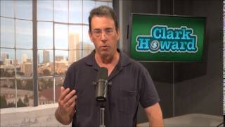 Avoid Craigslist criminals and scams