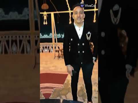 مراجعة نهائية رياضيات بحته الصف الثانى الثانوى ترم تانى 