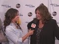 'DWTS': 'Dance Moms' Star Abby Lee Miller's War of Words with Maks