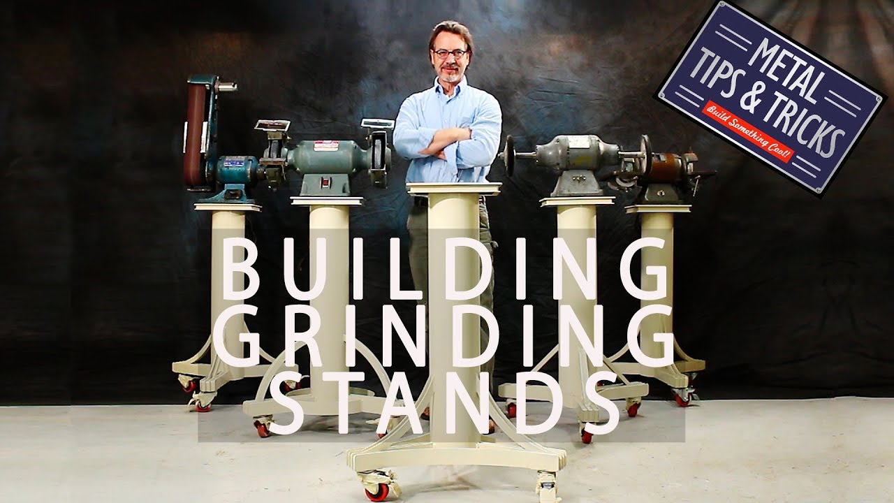 Build Something Cool - YouTube Gaming Build Something Cool - YouTube Gaming