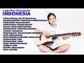 Kumpulan Lagu Pop Indonesia Terbaru 2019 Enak Didengar saat Tidur dan Pilihan Terbaik