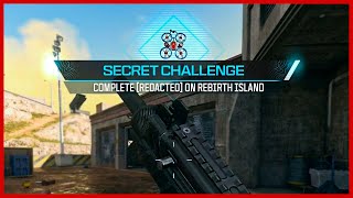 SECRET CHALLENGES & REWARDS on Rebirth Island! (Warzone Season 3)
Thanks to HelloFresh for sponsoring todays video. Go to https://strms.net/hellofresh_covertmf, use my code POGHF132106, and receive 16 free meals + free dessert for life while subscription is active.
Join my Discord Server! https://discord.gg/tdD8qznfQ3
Unlock perks by becoming a channel member! https://bit.ly/join-covert-club
Use Code COVERTMF for 12% off KontrolFreeks https://glnk.io/3vlxq/covertmf
Protect your data and stay safe online with NordVPN https://go.nordvpn.net/aff_c?offer_id=15&aff_id=92991&url_id=902
SECRET CHALLENGES & REWARDS on Rebirth Island! (Warzone Season 3)
Just like we’ve seen in other Maps & Modes in Warzone, Rebirth Island has a bunch of different secret challenges to complete and rewards to unlock. You can do these challenges in any mode that you want but you just have to be doing them on the Rebirth Island Map.
In this video I’m going to share with you the secret challenges that i’ve completed so far & the rewards i’ve unlocked from doing them but before we jump into the full details of it all, I just wanted to take a minute to talk about the sponsor of todays video Hello Fresh.
So to kick things off, The first secret challenge i completed was a pretty easy one. All you have to do is open up 250 containers on Rebirth Island. This can be loot crates, hidden caches, the loot bags or even the first aid boxes found around the map.
For opening opening 250 of them, You’re going to unlock the Fire Below Loading Screen.
Another secret challenge is to complete 50 different contracts on rebirth island, This can be any of the contracts on rebirth but the ones i farmed which i found the quickest and easiest were the scavenger contracts. Because rebirth is a small map each of the crates you have to open for the contract are pretty close together so you can get them done fast.
Once you’ve completed 50 different contracts, You’re going to unlock the It’s his first day weapon charm which is this drone-looking thing and is actually pretty cool.
The next challenge is kind of an annoying one, More because it’s spread out over multiple different games but what the challenge is, Is to drive a vehicle in 25 different matches on rebirth island.
So at the moment the only vehicles on Rebirth are the helicopters, So you simply just need to jump into one and fly it around for a short amount of time in 25 different games.
The reward for this is this konni looking themed skin for the ATV which is called Ominus Runner
Moving onto the next challenge, This one will be alot easier if you have a team but it is more than possible to do solo you just need to have a good amount of cash.
The secret challenge is to as a squad, have 3 uav towers active at the same time on Rebirth Island. So this isn’t talking about having 3 uavs active at the same time, it’s talking about the uav towers which are marked on your map with this icon and cost a couple of grand to activate.
So like i say you can either co-ordinate with your team to activate three of these towers at the same or if you check your map and spot 3 towers quite close to each other you can do this solo providing you have enough money.
For having 3 of these towers active at the same time, you’re going to unlock this sticker of a satellite which is called Missing Home.
Another secret challenge is to perform 25 squad assembles on Rebirth Island, Now you might be wondering what the hell does that event mean.
Well a new feature they’ve added this season is where if you drop directly next to your squad it counts as a squad assemble & you get a supply uav off the rip. This what you have to do 25 different times for the challenge.
So you can’t do this in solos, you have to do it in either duos, trios or quads. You’ll notice the first person on your team to land will leave this drop marker behind them and you basically just have to land on or near this marker for it count as a squad assemble.
After doing this 25 different times, You’re going to unlock this animated emblem called The Tower.
The final Secret Challenge that I’ve completed so far is for completing the new Super Easter Egg of sorts on Rebirth Island and for doing this you’ll unlock the Redacted Blueprint.
I’ve already made a guide on how to complete which you can check out by clicking the end card on screen right now. SECRET CHALLENGES & REWARDS on Rebirth Island! (Warzone Season 3)