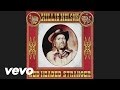 Willie nelson  red headed stranger official audio