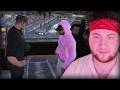 Gio Confronts His Son About Betrayal & Their Family Problems! | Prodigy RP | GTA RP