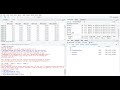 Portfolio management using R, Import data and extract the closing prices