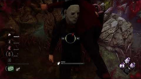 Nicolas Cage - Best plot twist.