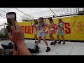 2026年7月5日【Luce Twinkle Wink☆「ハートフル☆メモリーズ」発売記念イベント】