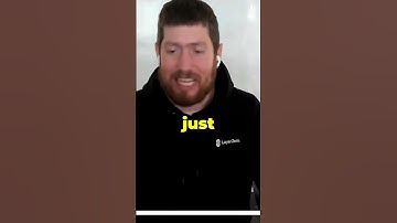 LayerZero  Pioneering Decentralization in Crypto. Bryan Pellegrino Explains LayerZero V2