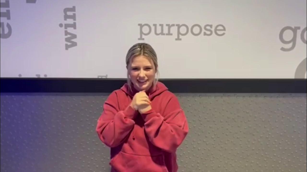 Lowest Price Gym In OKC A Lot Of Equipment To Use Fitness Clubs lowest-price-gym-in-okc-a-lot-of-equipment-to-use-fitness-clubs