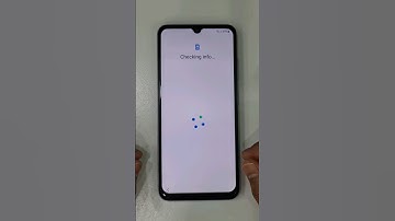 Samsung Galaxy A05/A05s FRP Bypass Without Pc #frpbypass #frpunlock #frpremove #frpunlocktool #frp