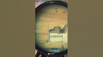 Sniping FJX IMPERIUM #shorts  #warzone #dmz #warzone2 #warzonemexico #warzonelatino #cod #codmexico