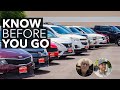 Don't Even Think about Buying a Car until You Know This Dealership Concept (Former Dealer Explains)
