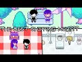 Is THIS the BEST Shipping Mod in OMORI!?