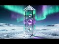 Aetheria - Euphoria Unbound (Official Music Video) [4K] | Uplifting Trance