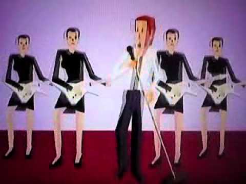 Vh1 Classic Vh1 Classic