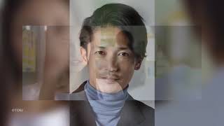 5 Film Romantis Jepang (Jomblo Dilarang Nonton 💔)