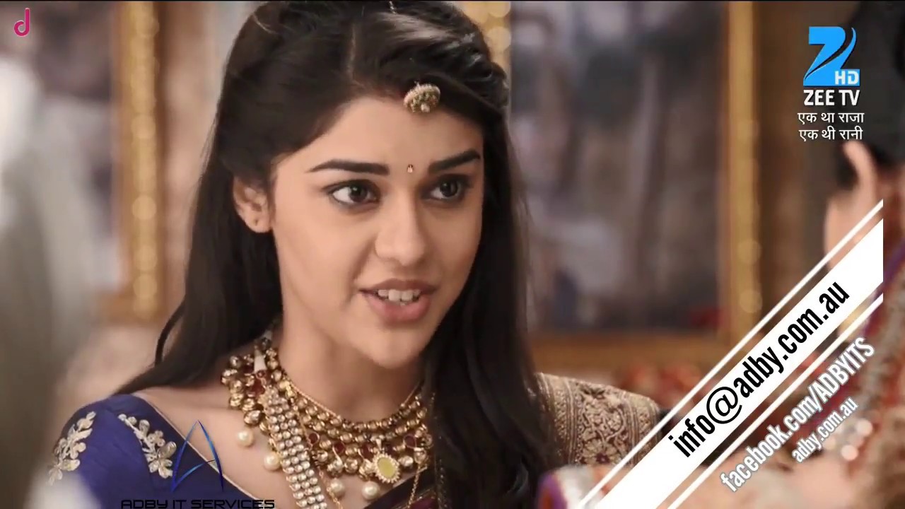 Indian Tv Serials On Kodi Indian Tv Serials On Kodi