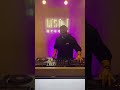 Pioneer DJ 3000 Hot Cue Mini Routine with UK Garage Music by DJ Blendmaster Rip