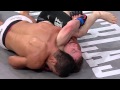 Bellator MMA: Fight Flashback | Dantas vs Makovsky