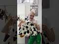 Bts von meinem Release Shooting 📷Was würdet ihr für ein Shooting tragen?