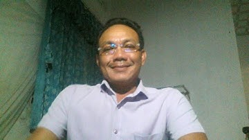 5 lợi ích bất ngờ của việc ăn sầu riêng