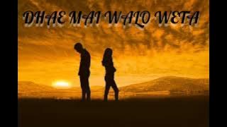 Download lagu lagu daerah ende lio terlaris dhae mai walo weta