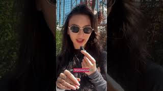 #начинающийблогер #каксниматьвидео #страх