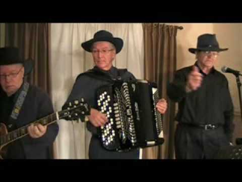 Bildresultat för SaunanTakanaBand