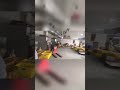 Car Accessories Production💣2023: manufacturing facility – Assembly by Factory workers