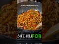 Authentic Chinese Cooking  Sichuan Yu Xiang Shredded Pork The Famous Fish-Fragrant Dish with No Fish