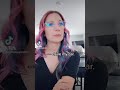 ADHD Tiktok Compilation pt. 22