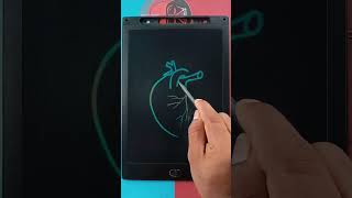 Easy Drawing For You