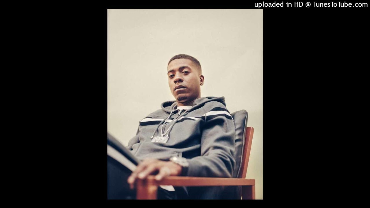 [FREE] Nines Emotional Sample Type Beat 2023  - "Save Me"