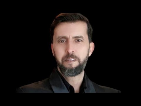 تبقي حيه يا لندرى يا عين نعمان الشتيوي    